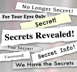 Trade Secrets Litigation in Ninth Circuit