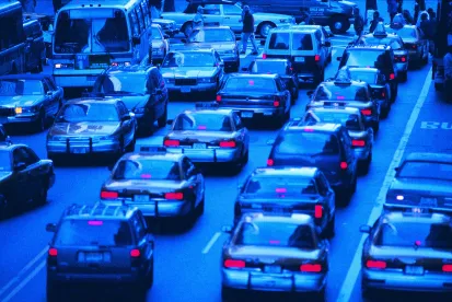 Illinois Department of Transportation: Whose Right of Way is it Anyway