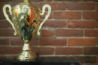 Contests and Sweepstakes Legal Considerations