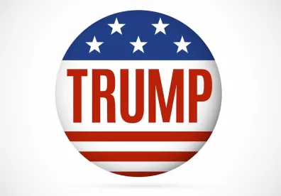 Trump, Employer Group Health Plans Post-ACA: What’s Next for Employers and Workers?