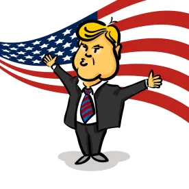 Trump, Congress Begins to Evaluate Infrastructure Needs, Senate EPW to Hold Hearing this Week
