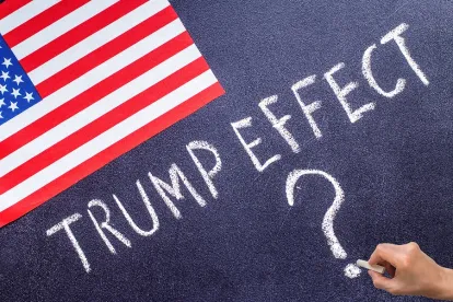 Trump, DOL Overtime Rule Appeal Faces Uncertainty