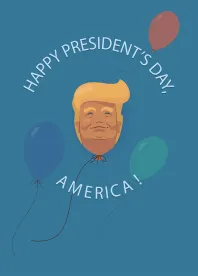 Trump Balloon, President Releases “Skinny Budget”; Senate Commerce Committee to Hold Hearing on FAA Reauthorization