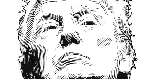 donald trump, ACA, AHCA