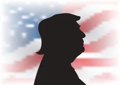 Trump, What to Expect in Terms of Criminal Justice Priorities Under Attorney General Sessions