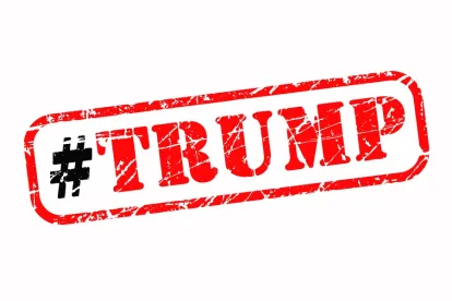 Trump, appointment, CFPB, Leandra English, Mick Mulvaney, TRO, motion SMJ, preliminary injunction