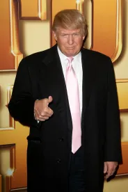 donald trump thumbs up, religious restoration act, contraception mandate