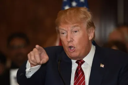 Trump, short-term, tax breaks, ITC, solar property 