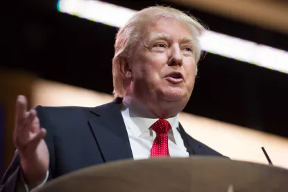 Trump repeal WOTUS