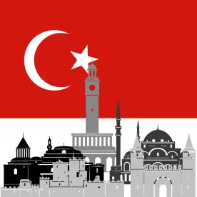 Turkey, Changes to the IP Landscape in Turkey-Industrial Designs