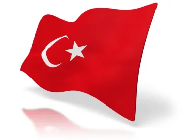Hosting G20 Leaders is Opportunity for Turkey on Growth and Stability 