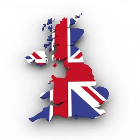 UK EAT Employment Tribunal