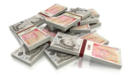 corporate governance, UK, US, stakeholders, whistleblower provisions 