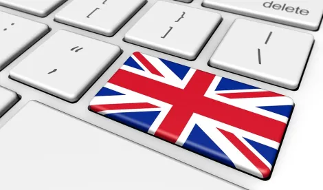 United Kingdom, UK