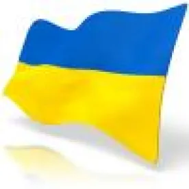 Ukranian Asylum Seeker