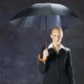Top 5 Misconceptions about Social Security Retirement Benefits
