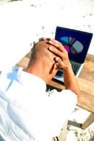 mental health in law is a salient issue