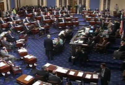 Congress