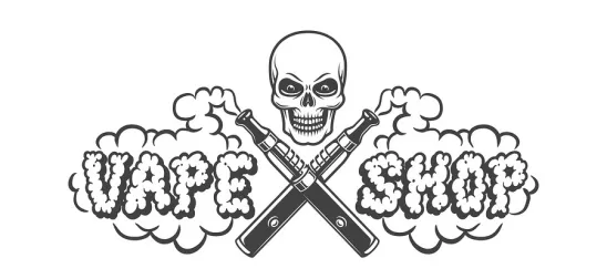CPSC enforcement and other actions taken by agencies to prevent children's use of e cigarettes