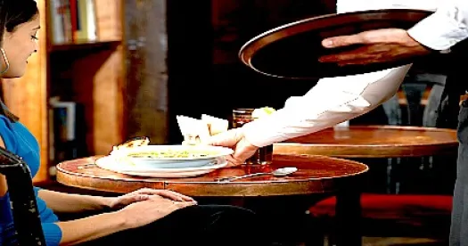 Service, Ninth Circuit Reverses, Reviving U.S. Department of Labor Rule Restricting Tip-Pool Distribution 
