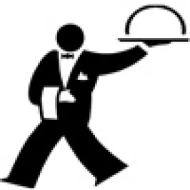 Increase in UK Employment Protection Awards 