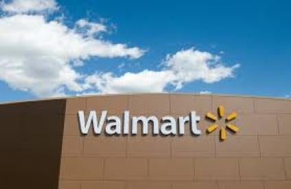 Walmart, EEOC Sues Walmart for Discriminating Against Employee with Intellectual Disability
