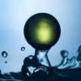 Sixth Circuit Grants Stay for Federal Clean Water Rule