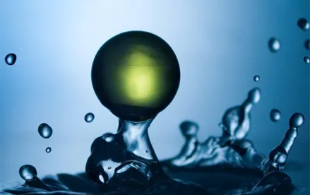 USEPA Enjoined From Enforcing New WOTUS Rule