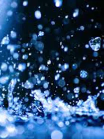 EPA Clean Water Act, water quality compliance