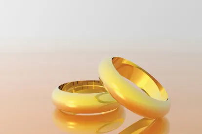 Obergefell Uncertainty re: Same Sex Spousal Benefits