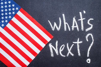 Mick Mulvaney, new plan, 2018-2022, Strategic approach 