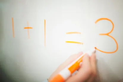 3, Simple Tools to Help Optimize Your Law Firm’s Website in 2016