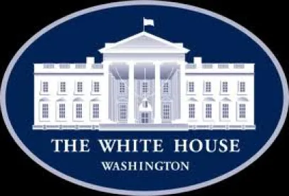 White House, New DOJ, FTC Antitrust Compliance Guidance for Human Resources Attacks No-Poaching Agreements