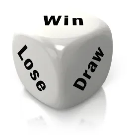FTC Tastes Sweet Victory in POM Wonderful Deceptive Advertising Appeal