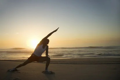 Ninth Circuit “Twists” Things Up for IP Protection in Yoga 
