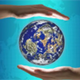 Review of Patent Related Provisions of TPP – Patent Revocation, Publication and Delays