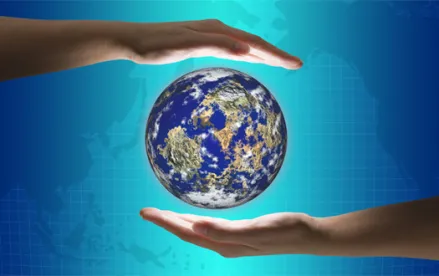 World, Immigration, Central and Latin American Investors, Participation in EB-5 Program 