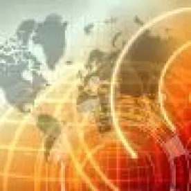 Global Competition & Antitrust Actions August 2020