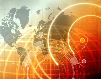 World Communications, Teenagers And D.C. Circuit Agree: Internet Service Is A Utility – Will Bankruptcy Courts Follow?