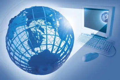 Expanding Your Law Firm Content Marketing Strategies