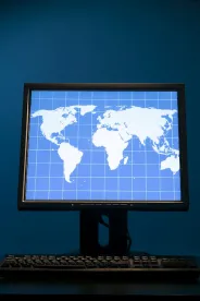 German DPAs Announce Policy Severely Limiting Mechanisms for Lawful Germany-to-U.S. Data Transfers 