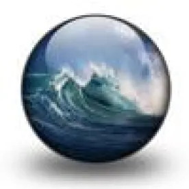 Bill to Nullify Clean Water Rule Vetoed , ocean 