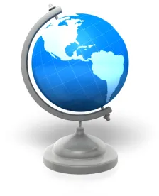 World Legal Updates including WTO Congress UK EU Russia and Ukraine