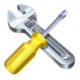 7th Circuit Throws Monkey Wrench In $2.46 Billion Verdict 