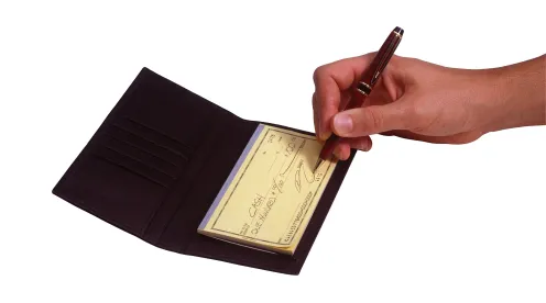 Common Foreign Corrupt Practices Act Issues