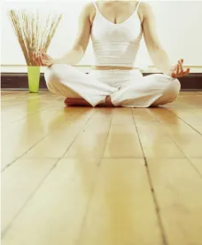 Employer’s Wellness Program, Wisconsin, Group Health Plan