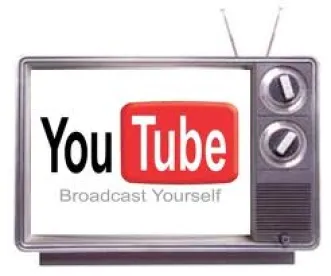 Copyright Holders Must Consider Fair Use Before Issuing DMCA Takedown Notification