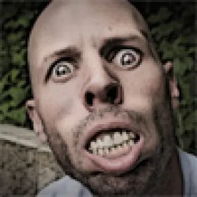 Zombie Trademarks, When is Dead Mark Really Alive, and Able to Bite