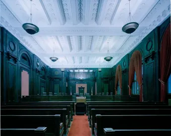 11th circuit, courthouse, courtroom, court, judge, lawyers, attorneys, legal, dispute, lawsuit