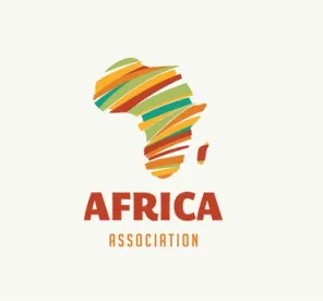 Nigeria’s automotive industry shifts into high gear, Africa
